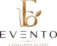 EVENTO