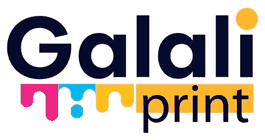GALALI PRINT