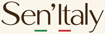 Sen'Italy