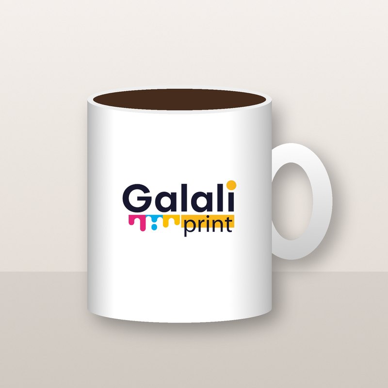 Mug / tasse personnalisé