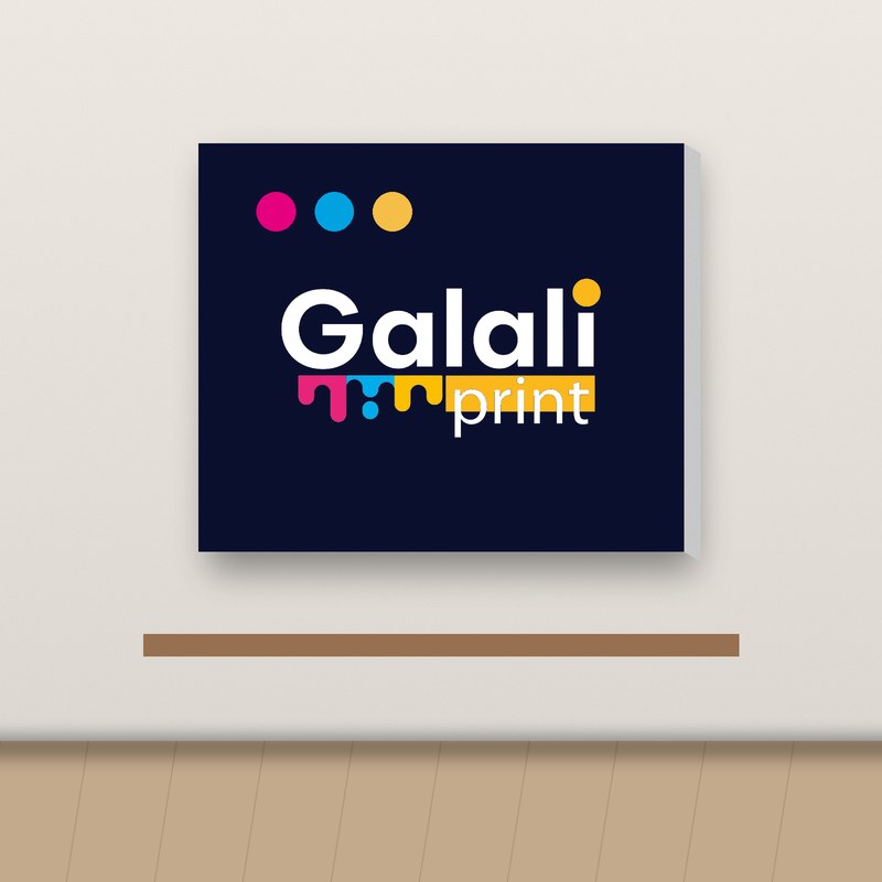 Tableau mural