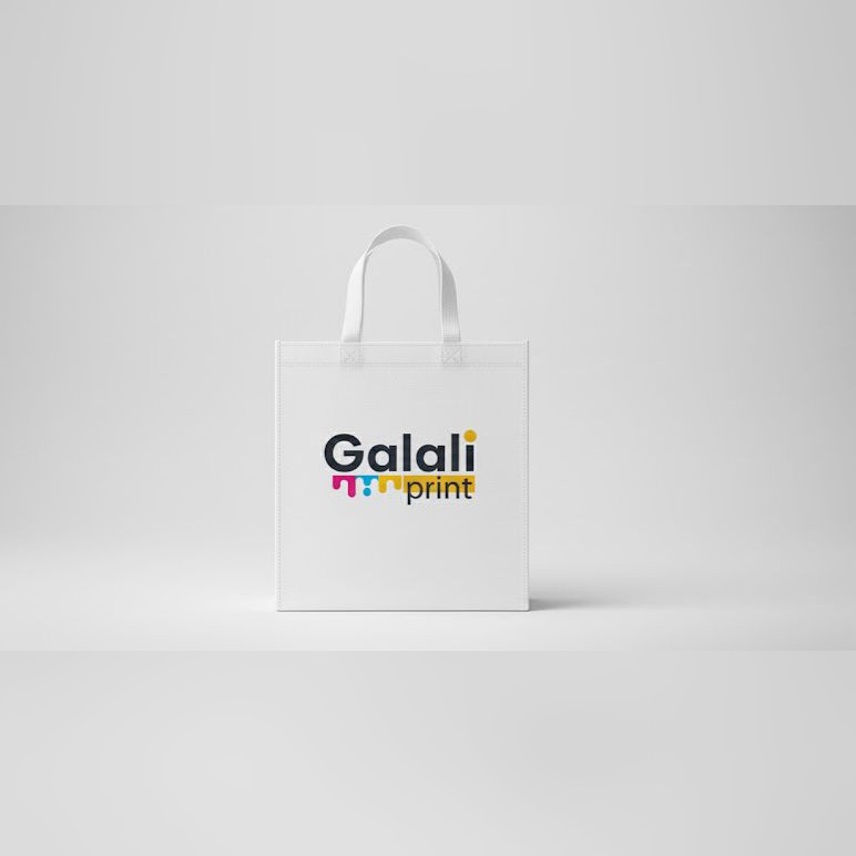 Totebag personnalisé