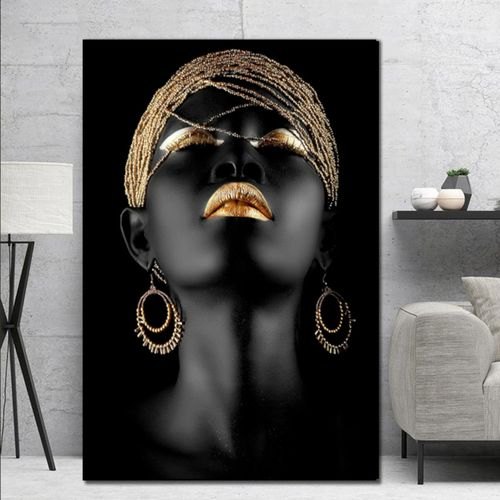 Modèle de tableau décoratif