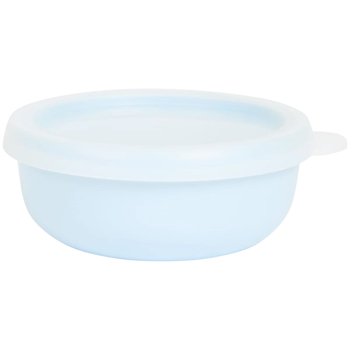 Boîte alimentaire Mepal