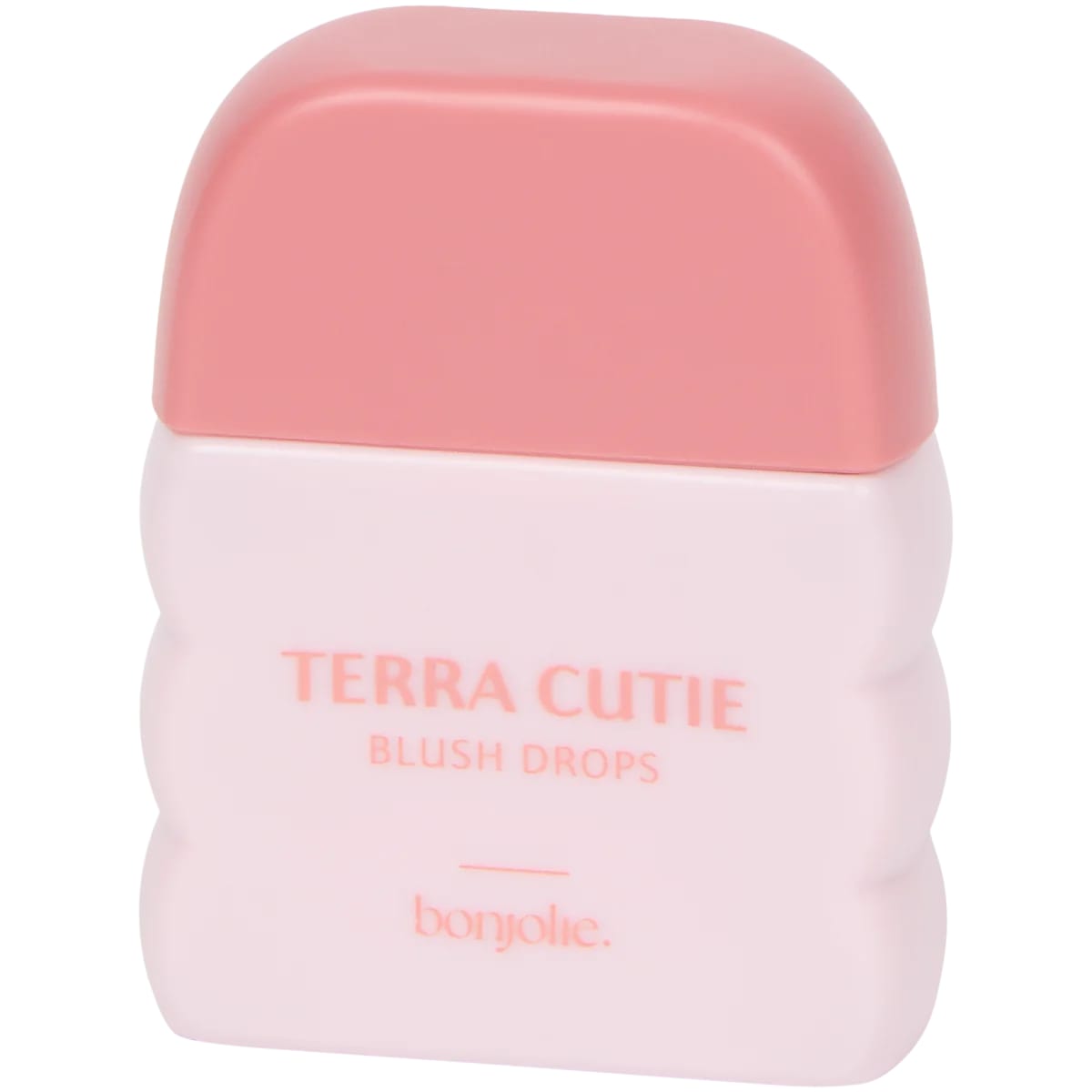 Blush liquide Bonjolie