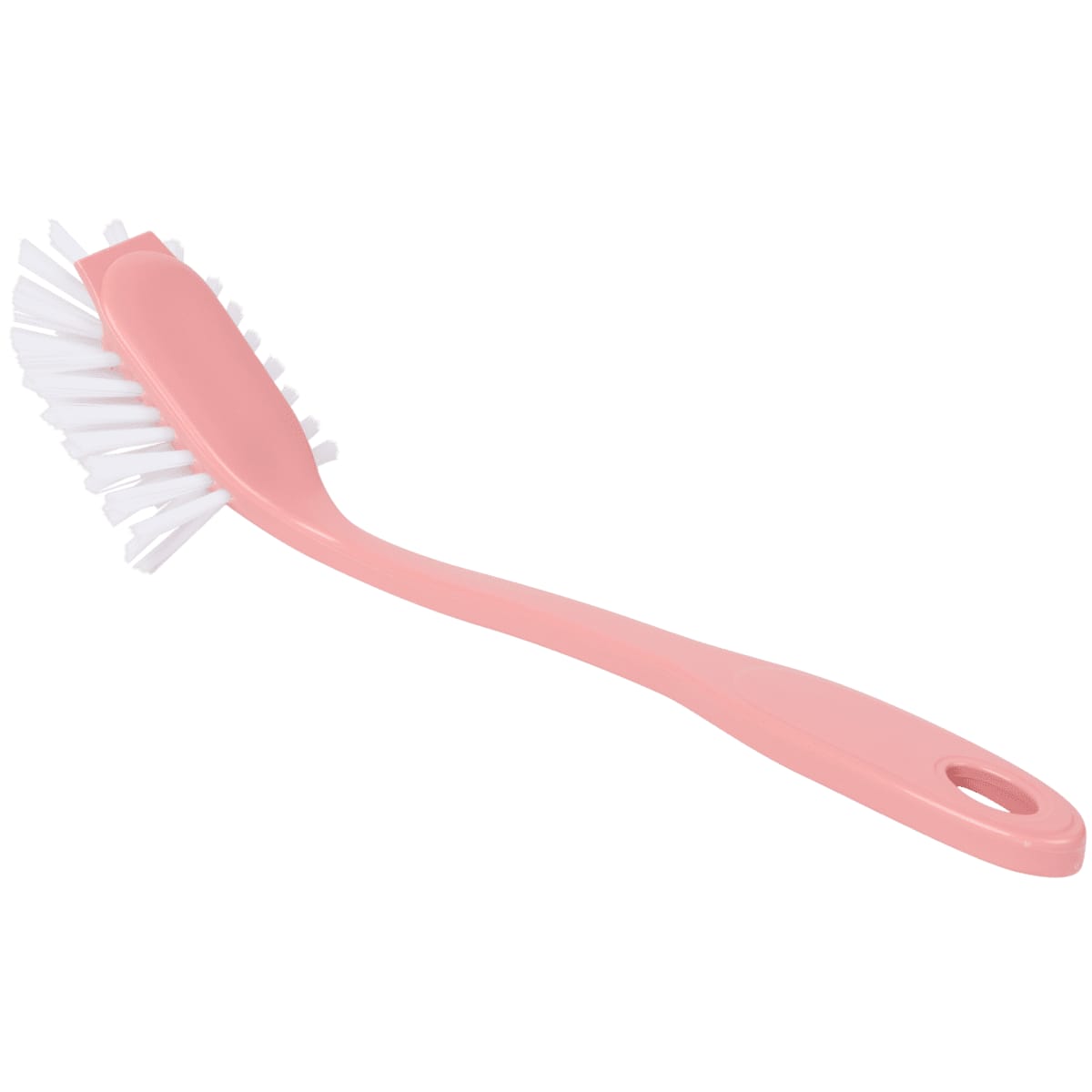 Brosse à vaisselle Spargo
