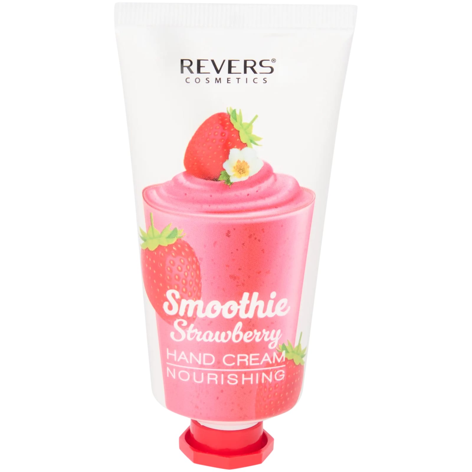Crème pour les mains Revers 50 ml