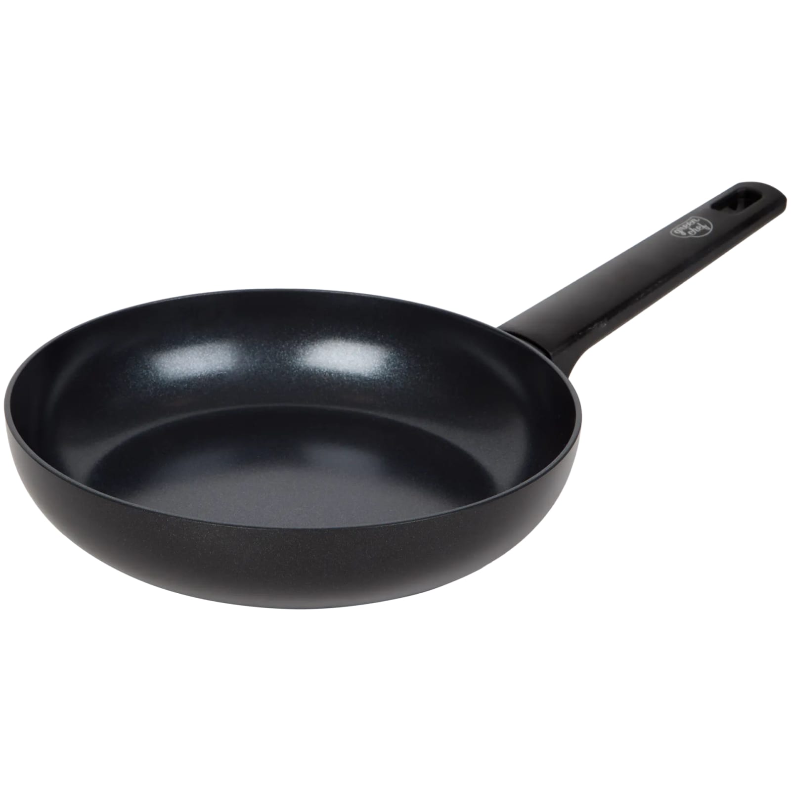 Poêle GreenChef Ø 20 cm