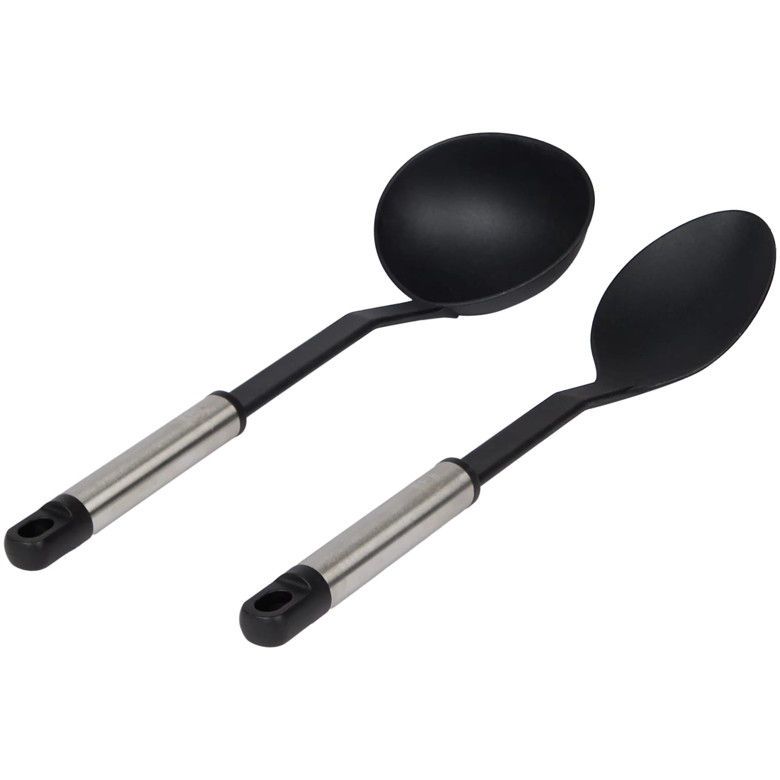 Set de 2 ustensiles de cuisine MasterChef