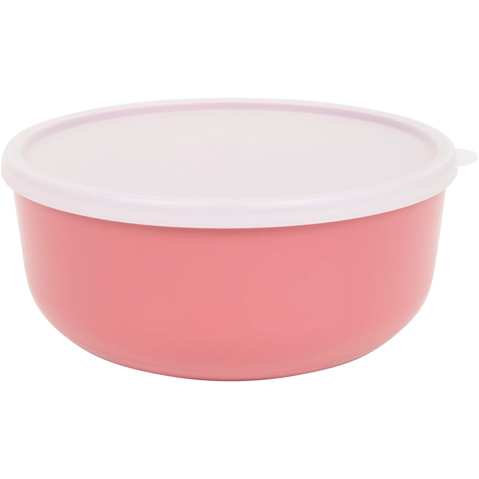 Boîte alimentaire Mepal 3 litres