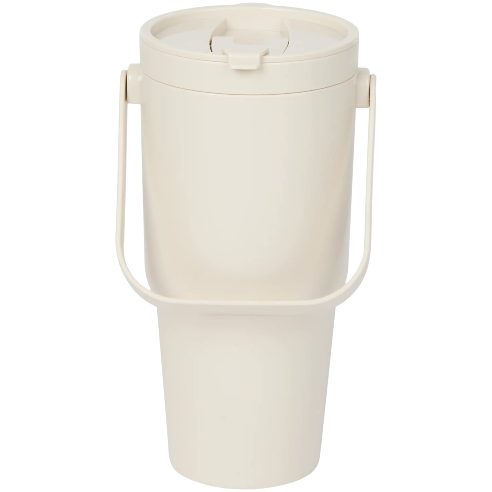 Tasse de voyage 800 ml