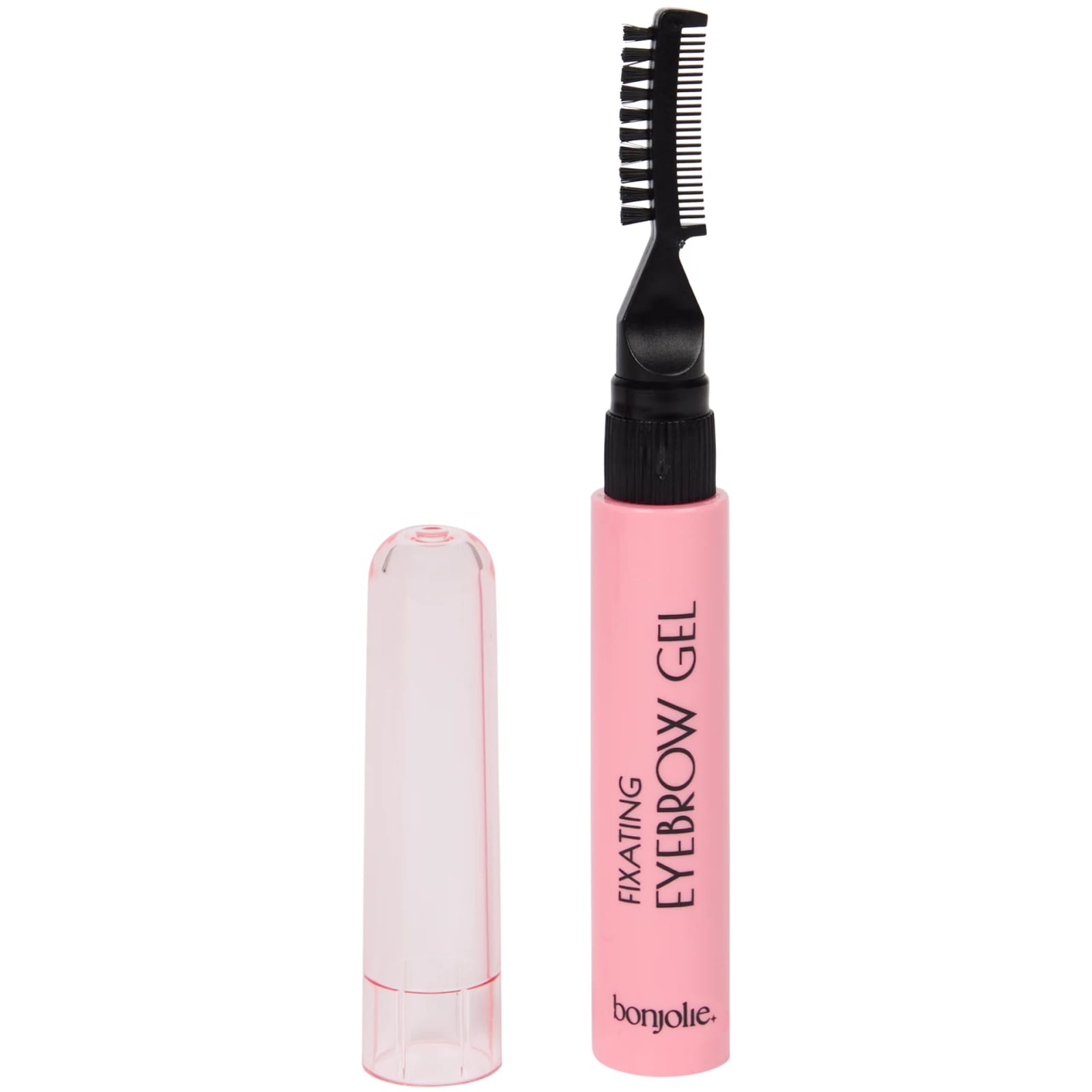 Gel fixateur pour sourcils Bonjolie