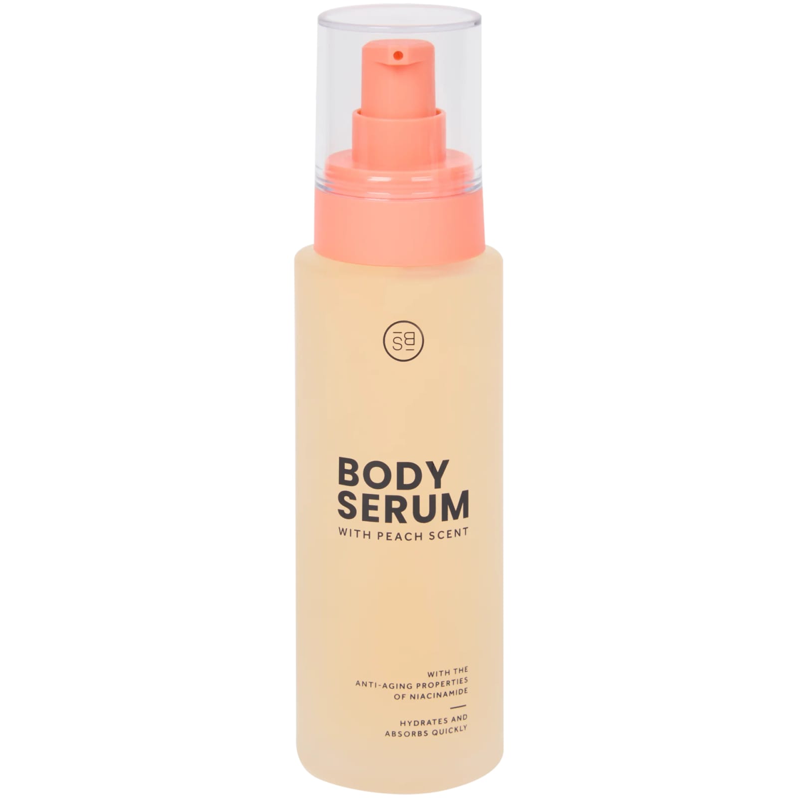 Sérum pour le corps Skin Bliss