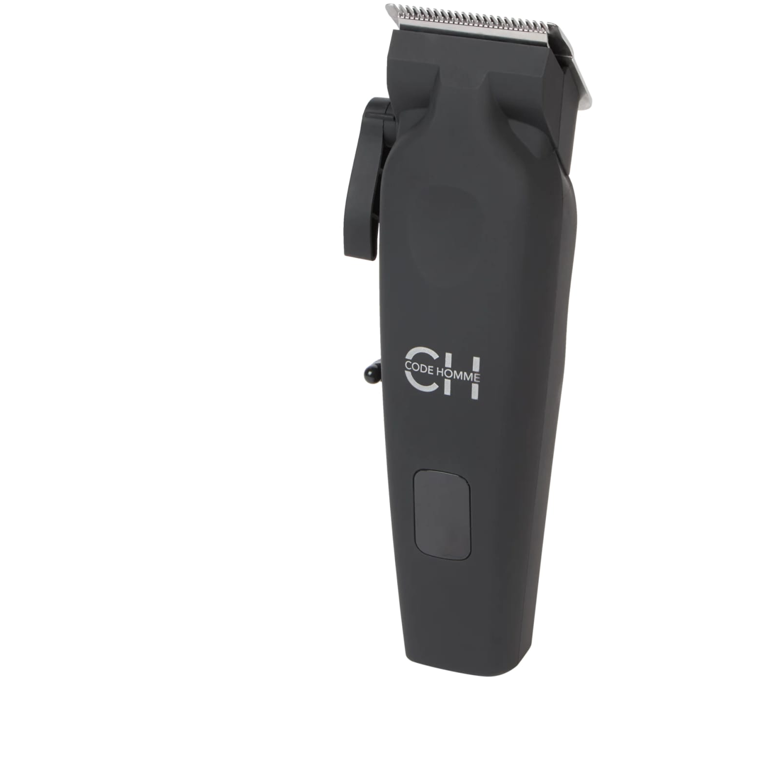 Tondeuse à cheveux Code Homme