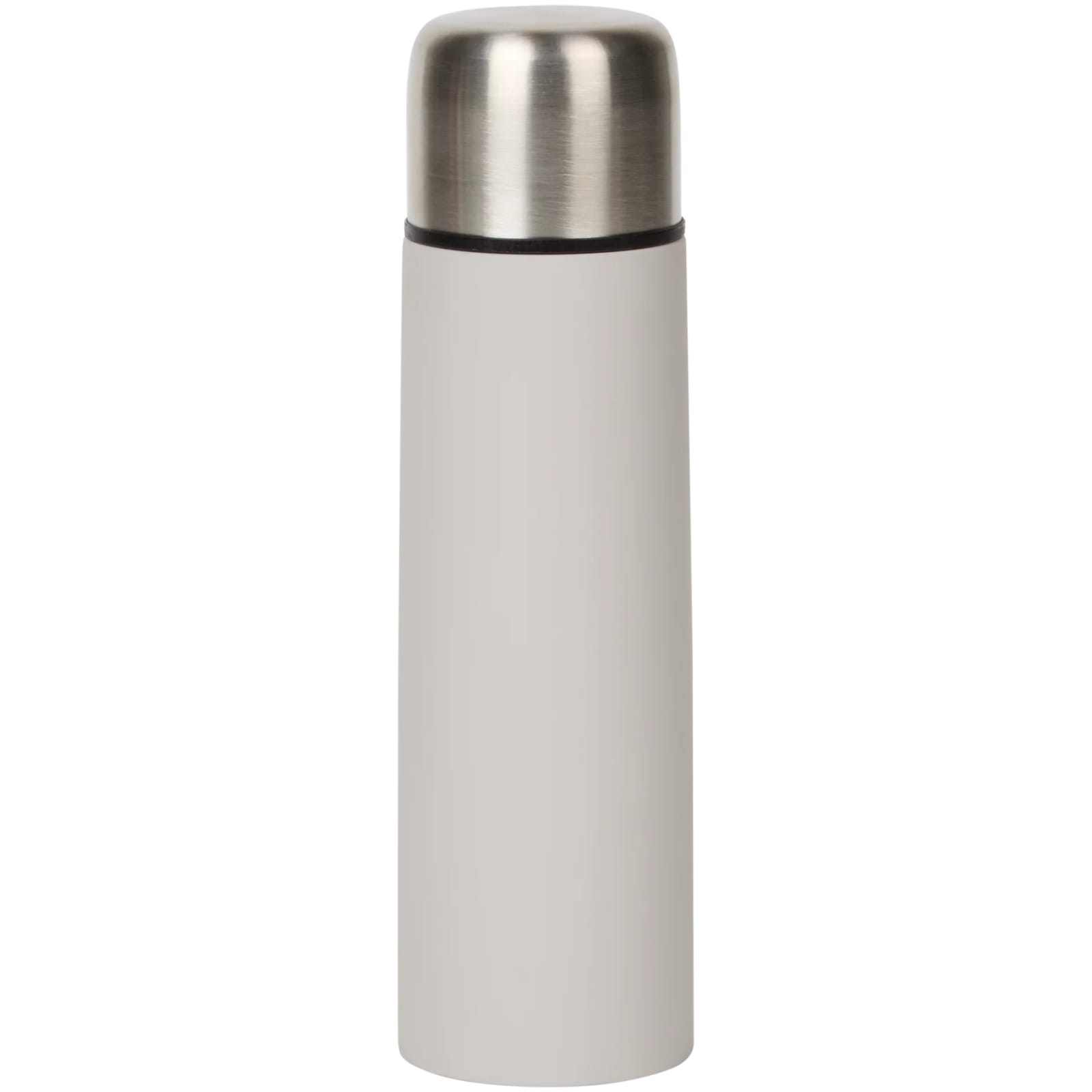 Gourde isotherme DAY 500 ml