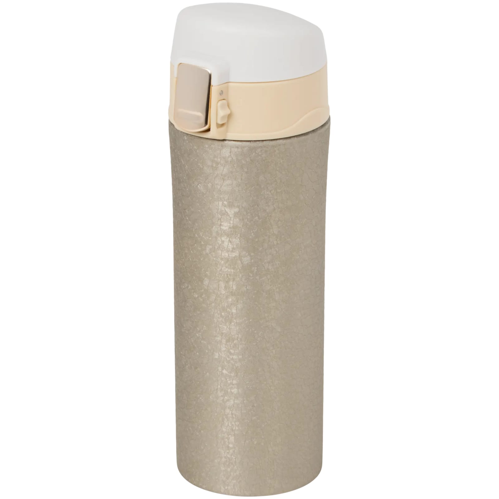 Gourde isotherme Avec Shiny 410 ml
