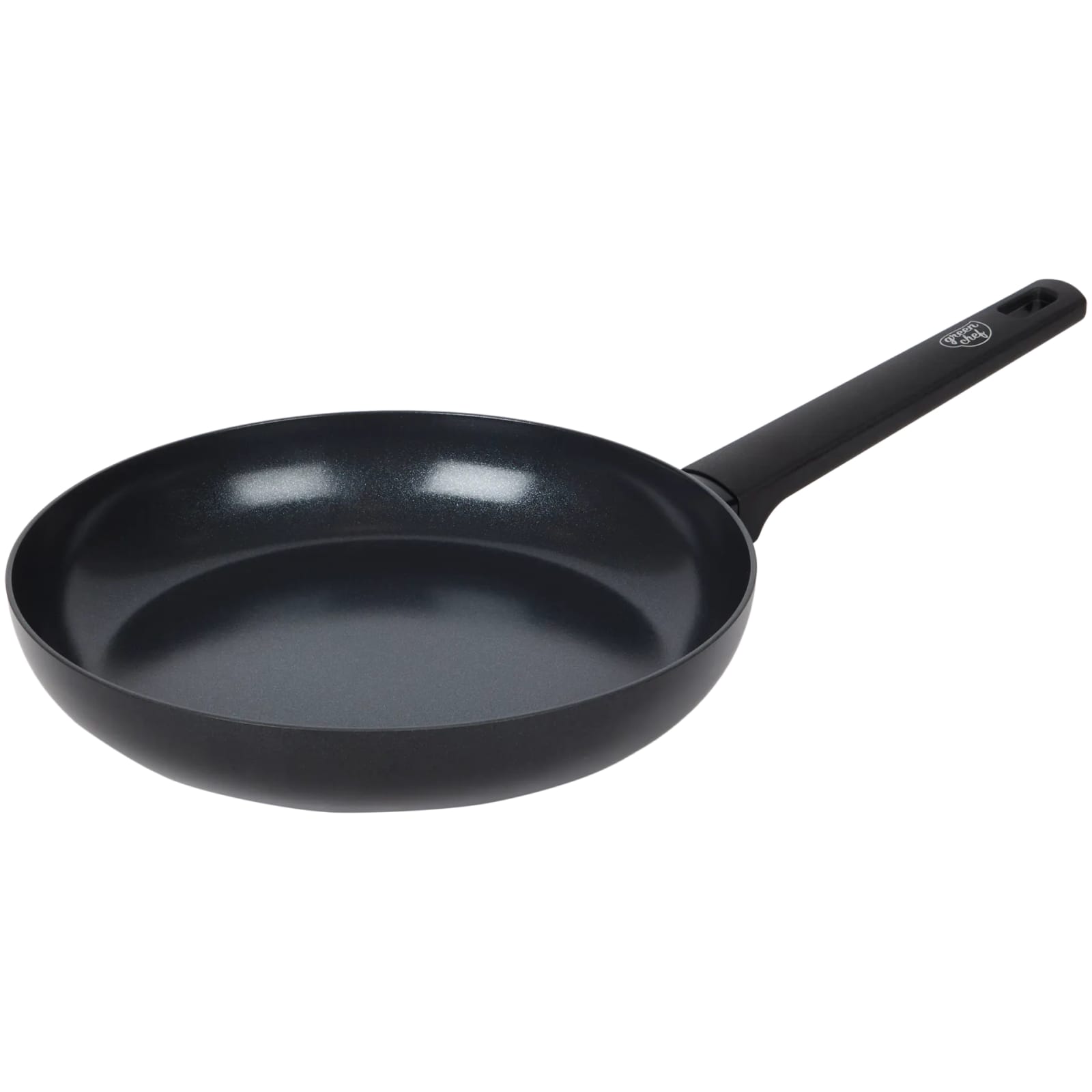 Poêle GreenChef Ø 24 cm
