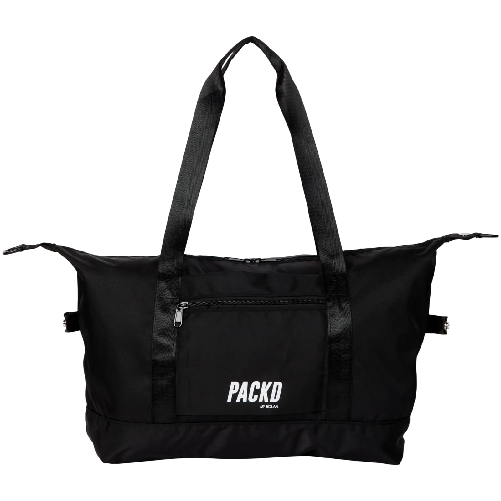 Sac de voyage pliable 55 x 33 x 19 cm