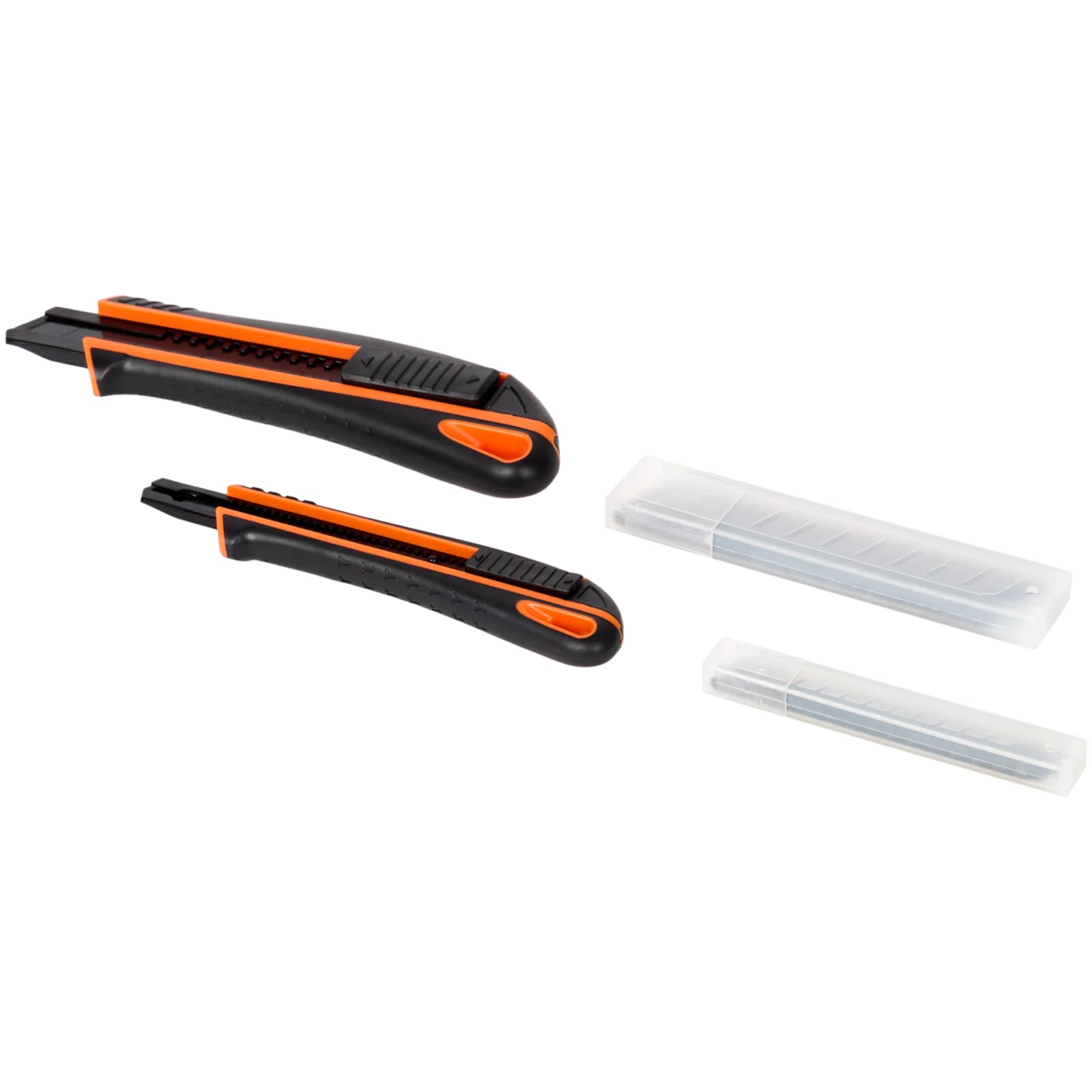 Set de 12 cutters Werckmann