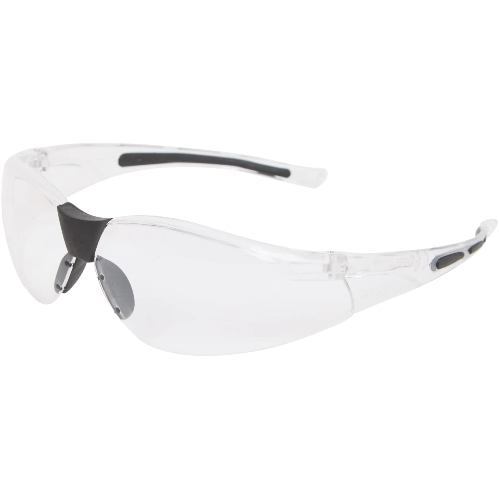 Lunettes de protection Safer