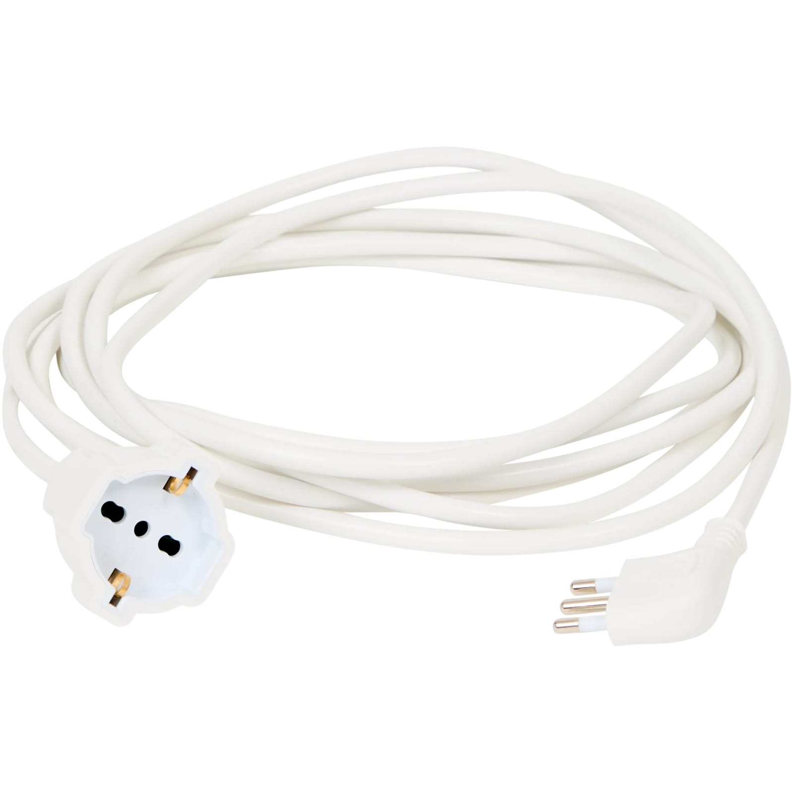 Rallonge électrique Pro-max 5 m