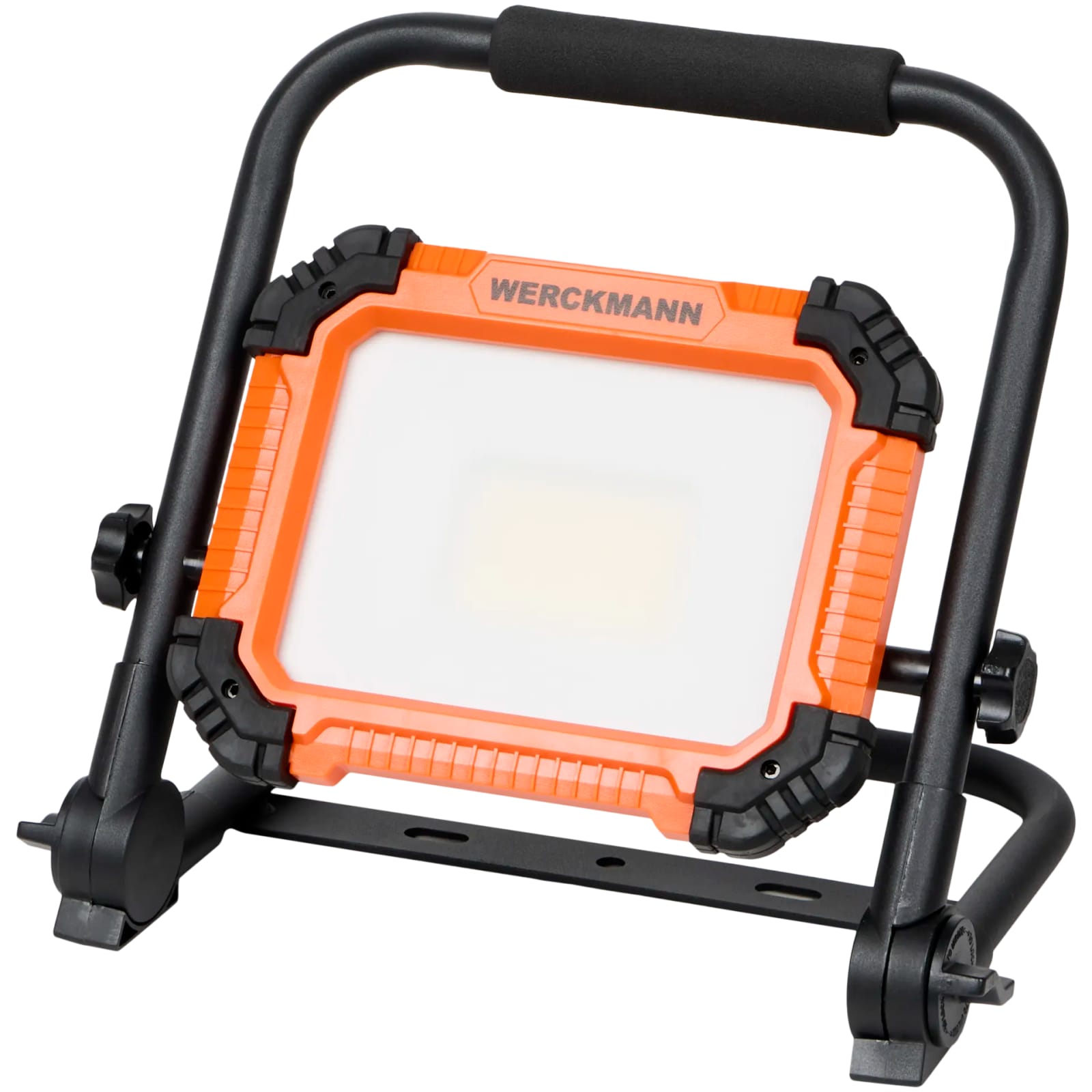 Lampe de travail Werckmann
