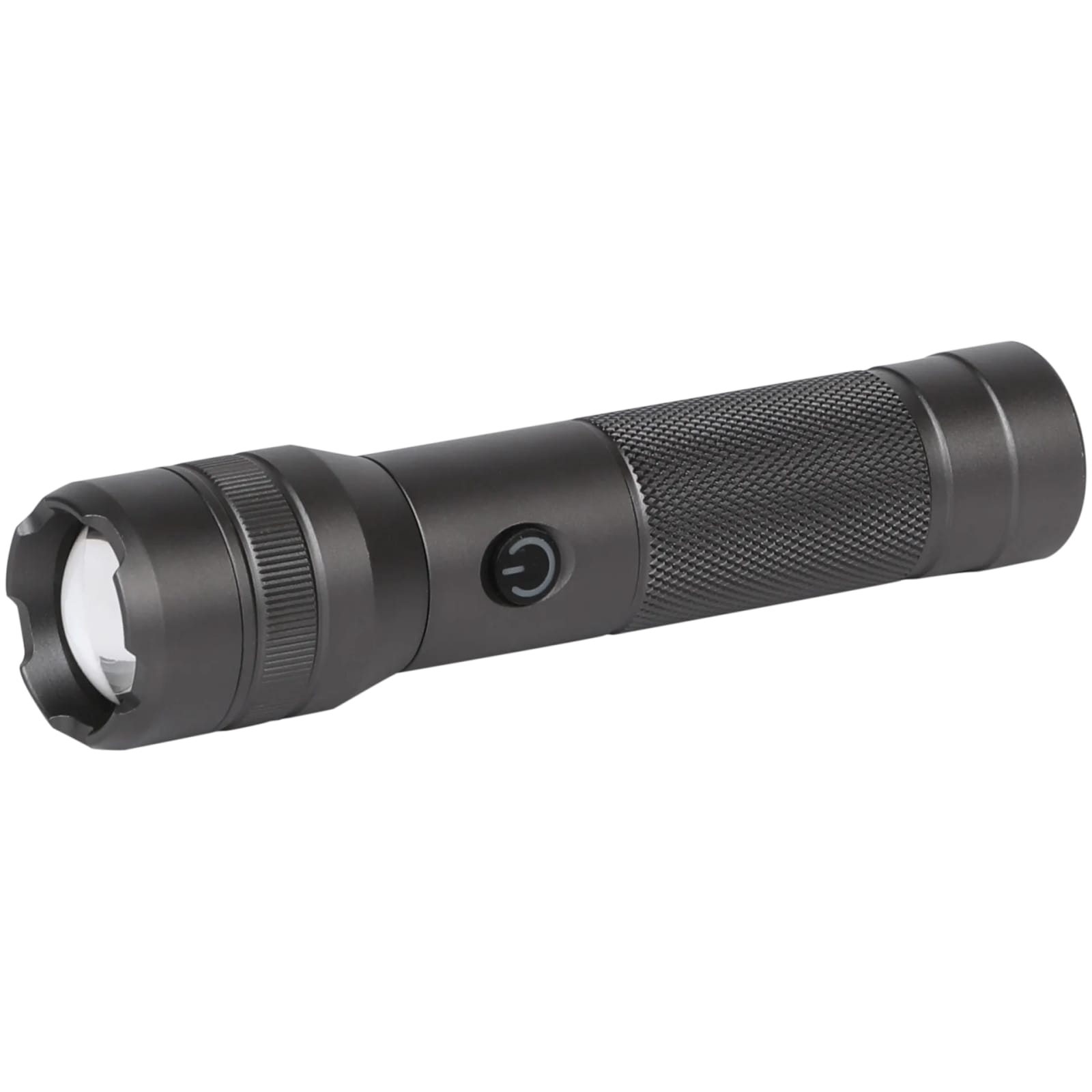 Lampe torche rechargeable 800 lumens